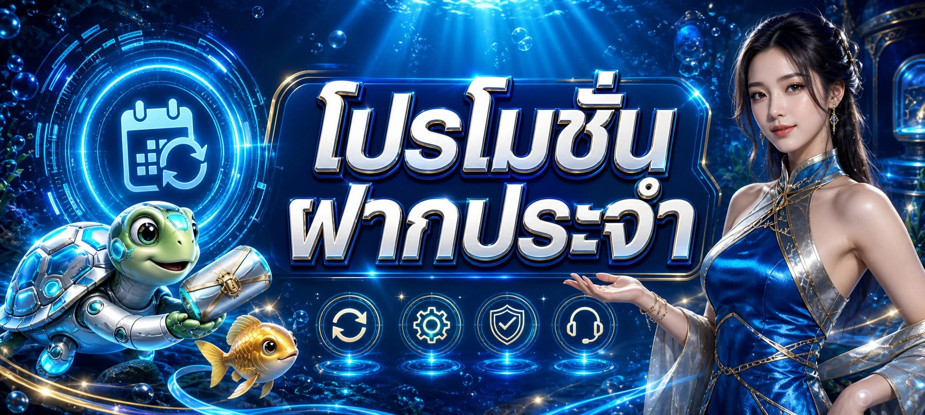 TGA Sonic | เว็บเดิมพันออนไลน์ครบวงจรอันดับ 1