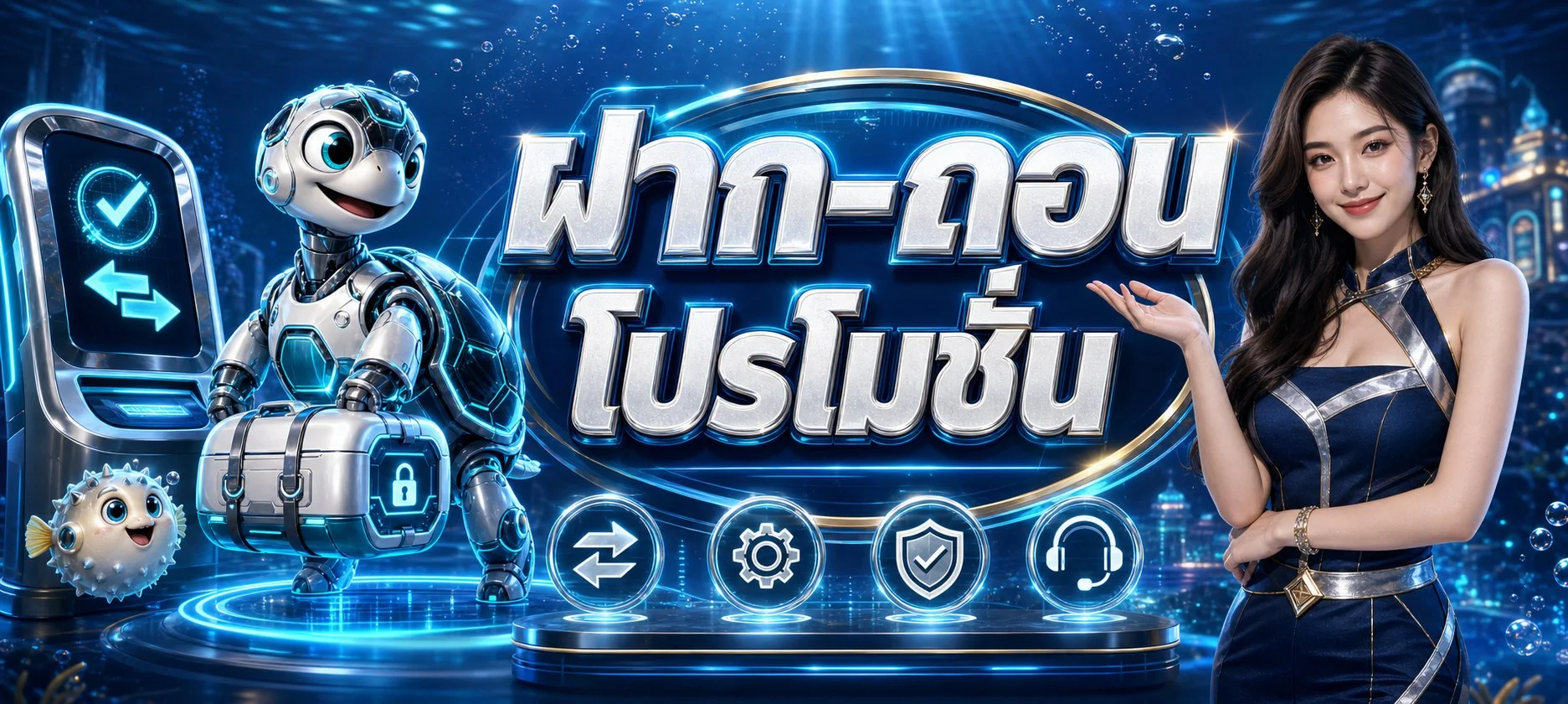 TGA Sonic | เว็บเดิมพันออนไลน์ครบวงจรอันดับ 1