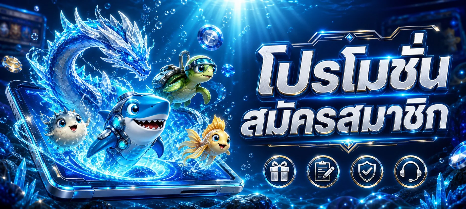 TGA Sonic | เว็บเดิมพันออนไลน์ครบวงจรอันดับ 1